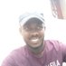 Galican NGOGA RUGAMBA (@galicanr) Twitter profile photo Galican NGOGA RUGAMBA (@galicanr) Twitter profile photo