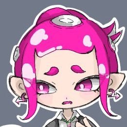 comcom0123456's profile picture. 見る読む描くの24歳 夢好き
