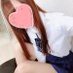 みii (@skvxutqt4o) Twitter profile photo みii (@skvxutqt4o) Twitter profile photo