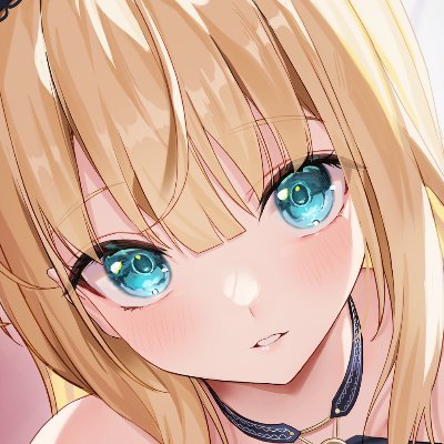 同人サークル『ピクセルプラネット』ピクプラ公式アカウントです✨
| ひと味違った作品をお届けいたします💕
| イラスト+音声作品などを告知します。
| ご質問・ご依頼等ありましたらDMまたは下記メールアドレスまで【pixpla333★https://t.co/FNgKkPRBrS】
| 最新作は⇒https://t.co/Gpz0Qgnizm