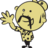 ThatBobBuchanan's profile image