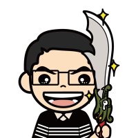 Sunny🔆 (@sunshineg) 's Twitter Profile Photo