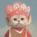 涂老师 (@pengkewuya2023) Twitter profile photo 涂老师 (@pengkewuya2023) Twitter profile photo