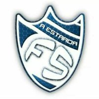 A Estrada Futsal(@AEstrada_Futsal) 's Twitter Profile Photo