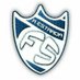 A Estrada Futsal (@aestrada_futsal) Twitter profile photo A Estrada Futsal (@aestrada_futsal) Twitter profile photo