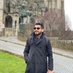 saad hameed (@drsaadhameed) Twitter profile photo saad hameed (@drsaadhameed) Twitter profile photo