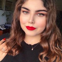 Rita R. (@ritarwrites) 's Twitter Profile
