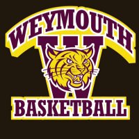 Weymouth HS Boys Basketball(@HoopWhs) 's Twitter Profile Photo