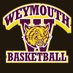 Weymouth HS Boys Basketball (@HoopWhs) Twitter profile photo