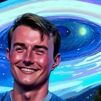 Joe Turtel (@j_turtel) 's Twitter Profile