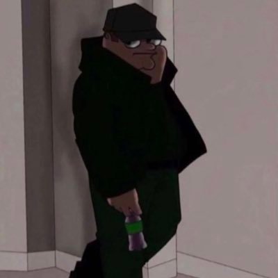 TycooneShii's profile picture. Certified wizkid FC you know what I mean. Messi and Bulgrana till I dead 💀 💯