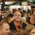 Tom de Zeeuw (@todeze) Twitter profile photo Tom de Zeeuw (@todeze) Twitter profile photo