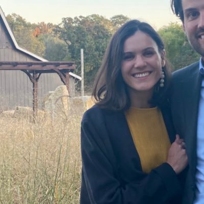regankeller_'s profile picture. VP at @antcleantech 🌎📝