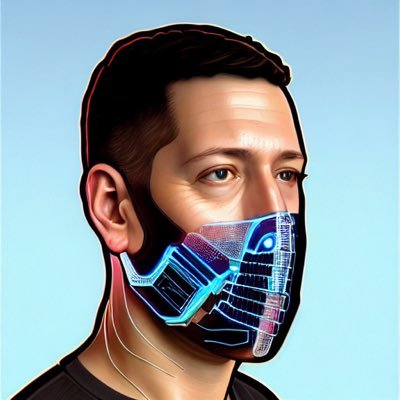 its_skellie's profile picture. G E O F F R E Y He/Him/His 🇨🇦 🏳️‍🌈 🇵🇸😸 🚘. 😈 #Toronto #Blacklivesmatter #LandBack #stopAsianhate https://t.co/B3KfNw7WKT