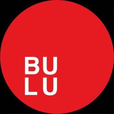 BULU is the united face of progressive activism at the University of Bath.