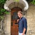 Henry Zeris (@henryzeris) Twitter profile photo Henry Zeris (@henryzeris) Twitter profile photo