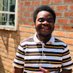 khizo (@achina_khizo) Twitter profile photo khizo (@achina_khizo) Twitter profile photo