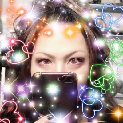 re_180c's profile picture. お家で約20年振りに好き勝手ベース弾いて動画upしたりしなかったりしてたら、最近は#コる九音楽祭 で動画作ったり打ち込みしたりしてます。配信先→https://t.co/JvwPoyraP8