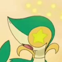 beneficial dizziness (@dizzy_enjoyer) 's Twitter Profile