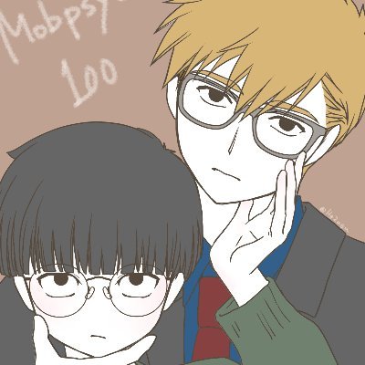 まるまるさんのプロフィール画像