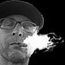 Justin Locke (@spartylocke) Twitter profile photo Justin Locke (@spartylocke) Twitter profile photo