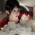 潘朵拉 (@pandora_9811) Twitter profile photo 潘朵拉 (@pandora_9811) Twitter profile photo