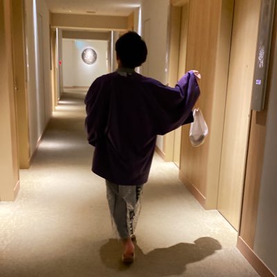 PachisuroWinner's profile picture. パチスロをアルバイトとして生活している大学生です🎓