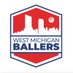 West Michigan Ballers (@wm_ballers) Twitter profile photo West Michigan Ballers (@wm_ballers) Twitter profile photo