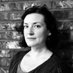SE Zeller (@pnwriter1) Twitter profile photo SE Zeller (@pnwriter1) Twitter profile photo