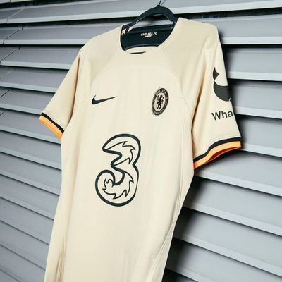 Fo_elorm's profile picture. 