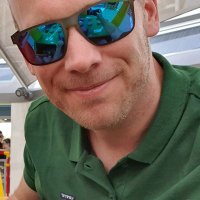 Malcolm (@abberantgecko) 's Twitter Profile