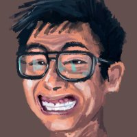 freakyfir (@freakyfir) 's Twitter Profile