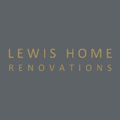 LHR is a network of #Architects #Designers #Trade teams and #Product #Suppliers, specialising in #Supply, #Installation, #Building & #Consultancy services