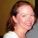 Robin Morrow - @robinmorrow - Twitter