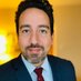 Isra Villalpando (@isravillalpando) Twitter profile photo Isra Villalpando (@isravillalpando) Twitter profile photo