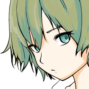 ゆてんさんのプロフィール画像