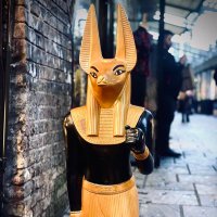 Dark Lord Snow (@darklordkrak) Twitter profile photo