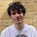 Gabriel Kennedy (@gabrieikennedy) Twitter profile photo