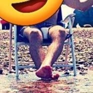 Zizo.Jo (@hazemjo9) Twitter profile photo