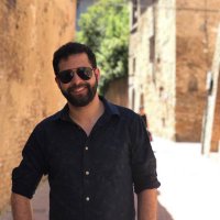 Bernardo F. Santos (@bernardo_santos) 's Twitter Profile Photo Bernardo F. Santos (@bernardo_santos) 's Twitter Profile Photo