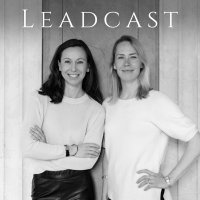 Leadcast (@leadcast_pod) 's Twitter Profile