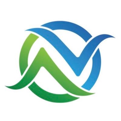 neyiusenergy Profile Picture