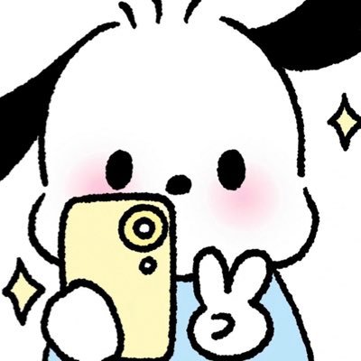 dshow_0204's profile picture. #이준서 #장성우 #모든쇼트선수들💙