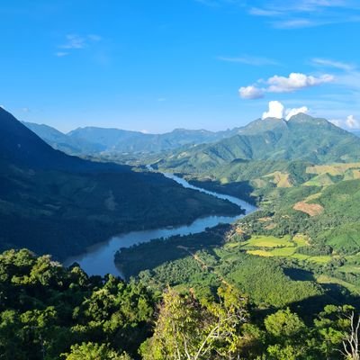 jacob5885's profile picture. 