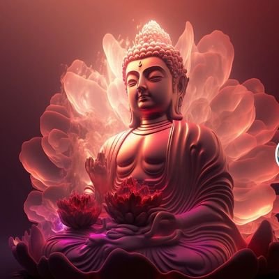 jiujingshan's profile picture. 地球🌏太糟糕了，但愿能上火星😂😂😂