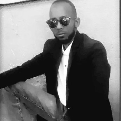 aynal1_aynalem's profile picture. Tanks my God