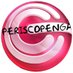 Periscop Nigeria (@perisngr) Twitter profile photo