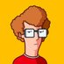 I am developer (@imdevelopr) Twitter profile photo I am developer (@imdevelopr) Twitter profile photo