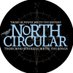 North Circular - Back In Cinemas Now (@northcircular_) Twitter profile photo North Circular - Back In Cinemas Now (@northcircular_) Twitter profile photo