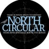 northcircular_'s profile picture. A musical trip through inner city Dublin, wr/dr @lukemcmanus edit @johnmurphyedit prod Elaine Gallagher - @artscouncil_ie